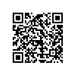 Y1630100R000Q0W QRCode