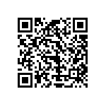 Y1630100R000Q9R QRCode