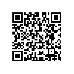 Y163010R0000C9R QRCode