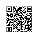 Y163010R0000F9W QRCode