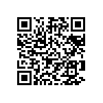 Y163013K3200T9R QRCode