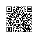 Y163015K0000B9R QRCode