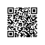 Y163016K3160T9R QRCode