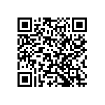 Y163018R0000C0W QRCode