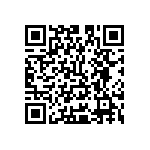 Y16301K00000B9R QRCode