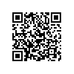 Y16301K00000T9R QRCode