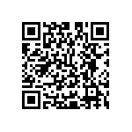 Y16301K00000T9W QRCode