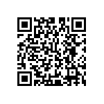 Y16301K02700B9R QRCode