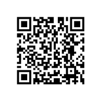 Y16301K72000T9R QRCode