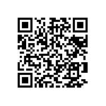 Y163022K0000T9W QRCode