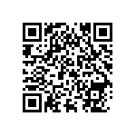 Y163024K0000Q9W QRCode