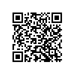 Y163024K3000T0R QRCode