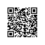 Y163025K0000T0R QRCode