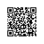 Y16302K49000T0R QRCode