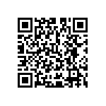 Y1630350R000Q9W QRCode