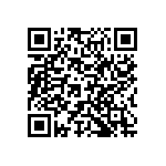 Y16303K00000A9R QRCode