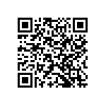 Y16303K74500B9W QRCode