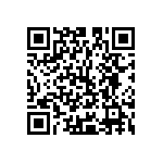 Y16303K90000F9W QRCode