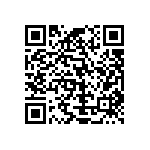 Y163045R0000B9W QRCode