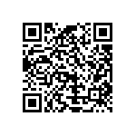 Y16304K42000B9W QRCode