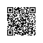 Y16304K70000T9W QRCode