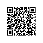 Y1630500R000T9W QRCode