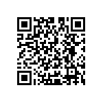 Y163051R0000B9W QRCode