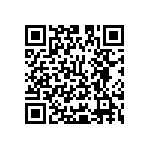 Y16306K00000T9W QRCode