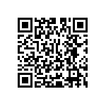 Y16306K20000T9W QRCode