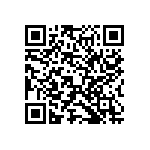 Y1630761R450Q9W QRCode