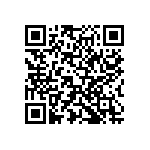 Y1630806R000T9W QRCode