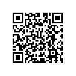 Y16308K00000Q9W QRCode