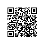 Y1631100R000Q9W QRCode