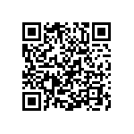 Y163120K0000T9W QRCode