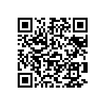 Y1631350R000T9R QRCode