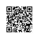 Y163225K5000T0R QRCode