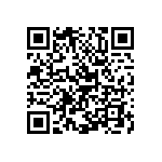 Y16322K00000B0W QRCode