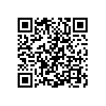 Y163233K0000T0W QRCode