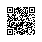 Y163240K0000F9R QRCode