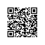 Y1632500R000A9R QRCode