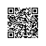 Y163250K0000T9W QRCode