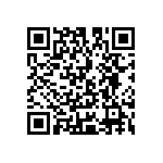 Y163251K0000F0W QRCode