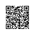 Y16325K00000T9W QRCode