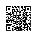 Y1633100K000B9R QRCode