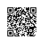 Y163310R0000D9R QRCode