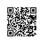 Y163320K0000T0R QRCode