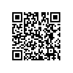 Y1633259R750T9W QRCode