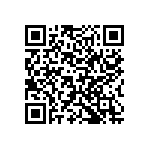 Y16332K00000F9W QRCode