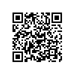 Y163360R0000F9R QRCode