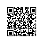 Y16337K50000T0W QRCode